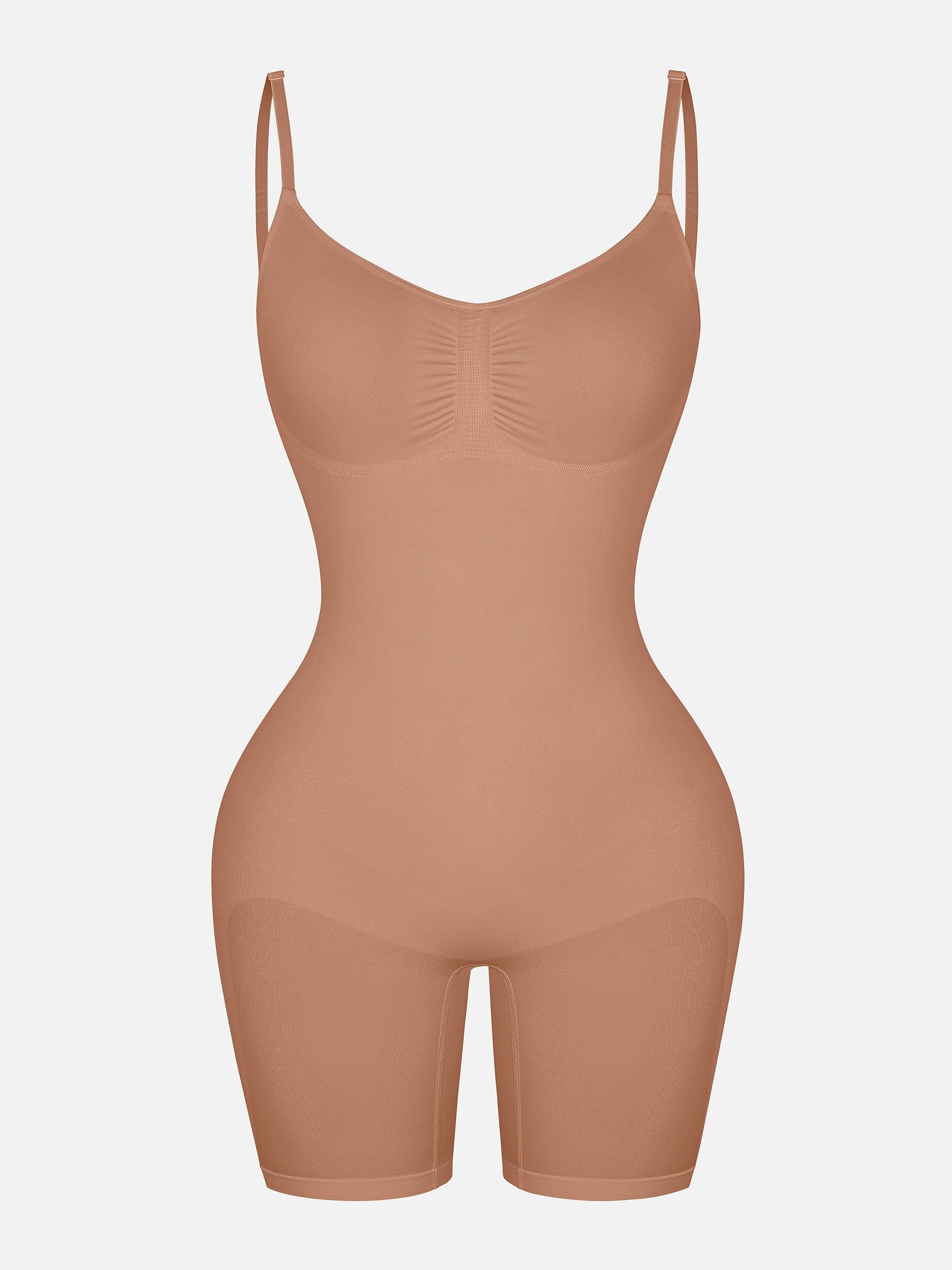 Tummy Control Butt Lift Shapewear