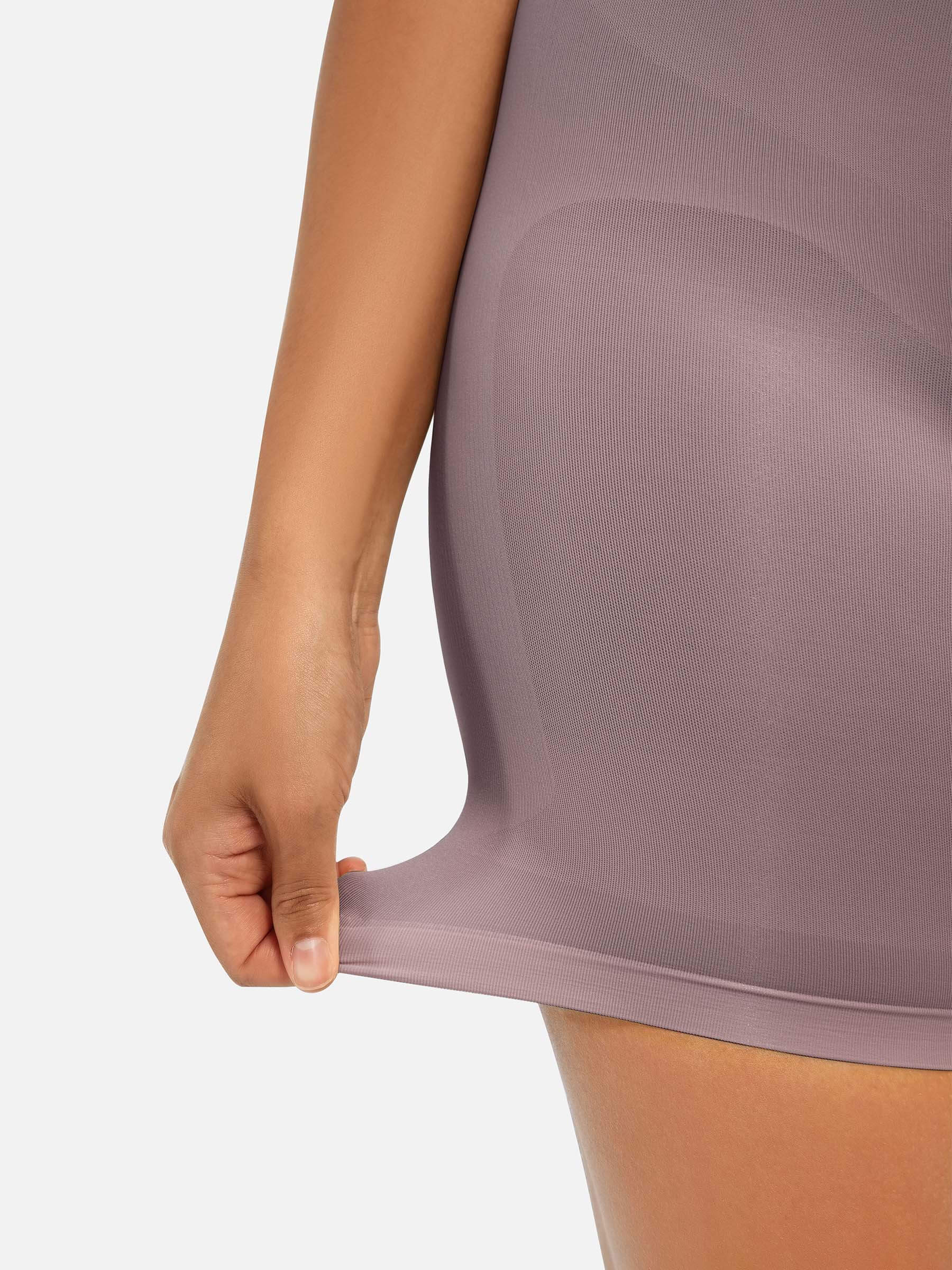 Tummy Control Butt Lift Shapewear