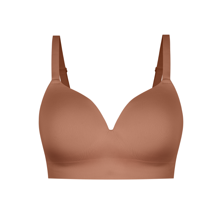 Bras