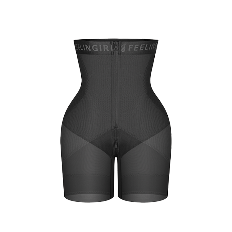 Underwear