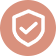 Secure Payment