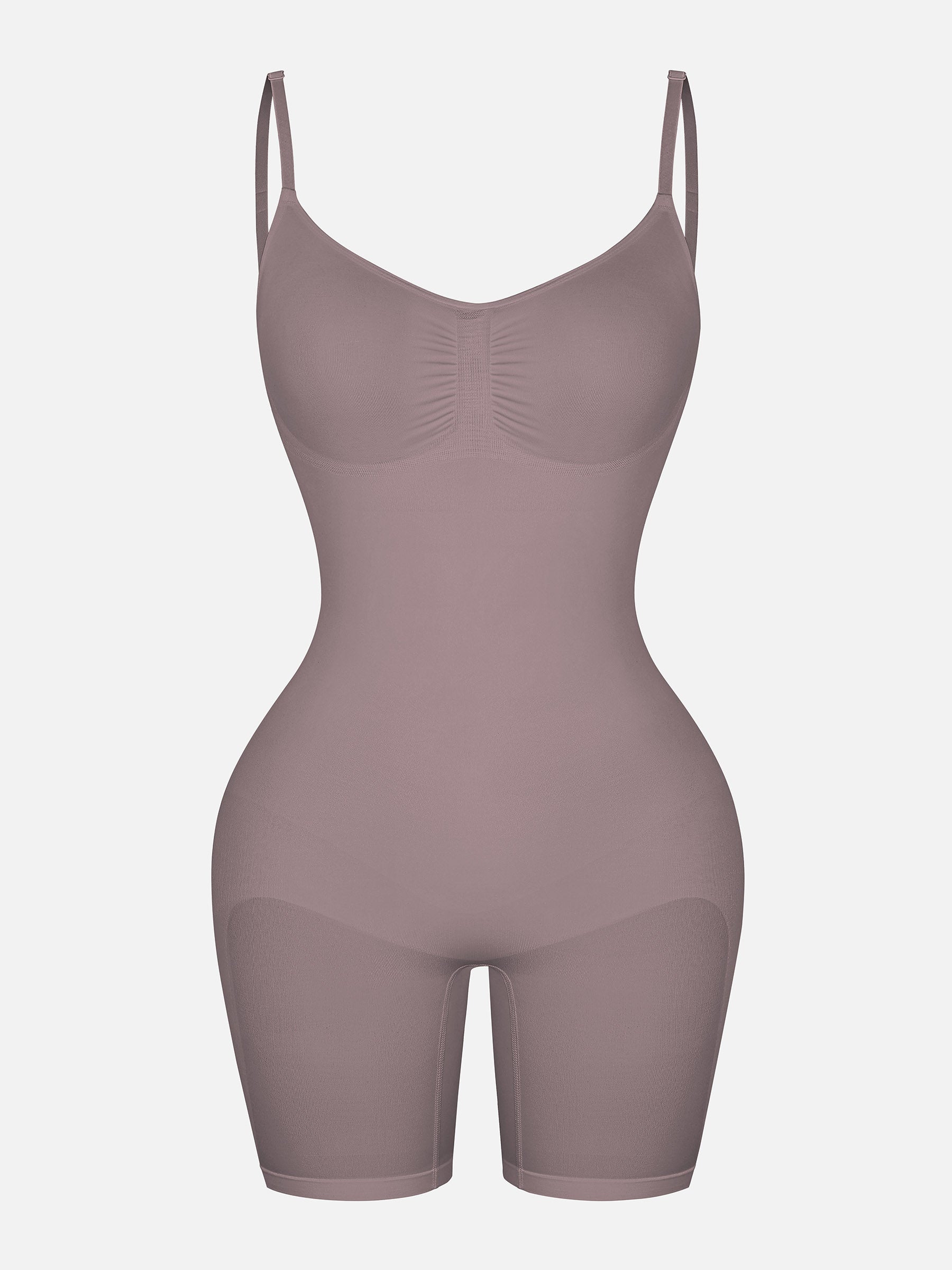 Tummy Control Butt Lift Shapewear