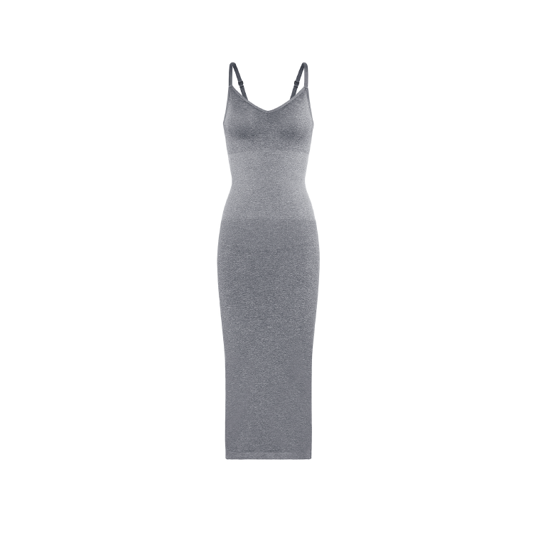 Shaper Dresses