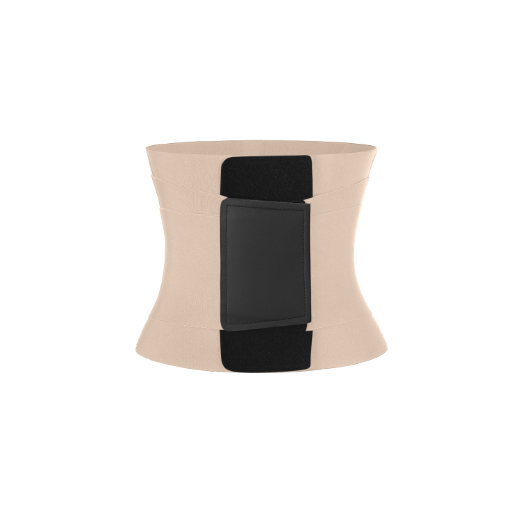 Waist Trainer & Faja