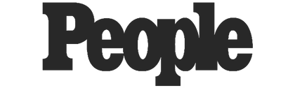 Press feature