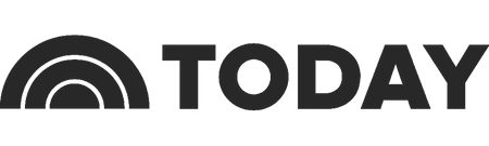 Press feature