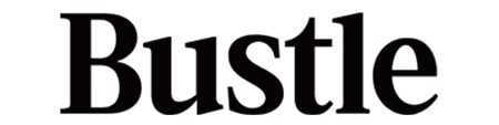 Bustle
