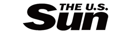 The Sun